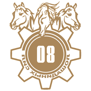    -  80   -   149 .