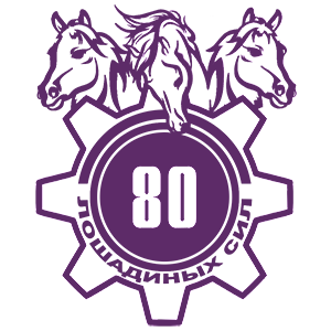  80  