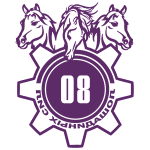      80   -   149 .