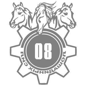      80   -   149 .