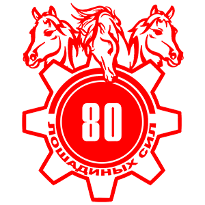 80  