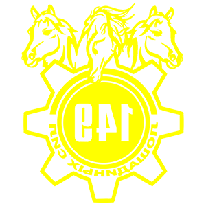      149   -   149 .
