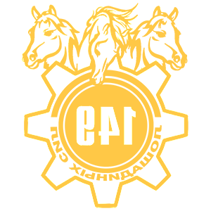     149   -   149 .