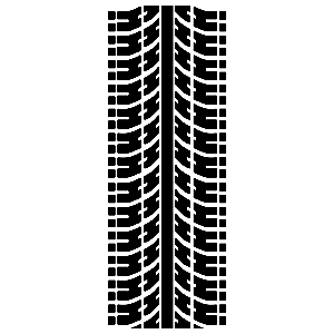         -   122 .