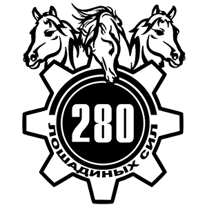  280   -   149 .