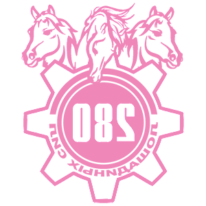      280   -   149 .