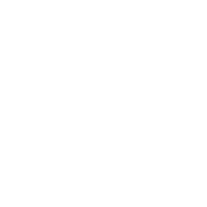      280   -   149 .