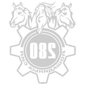    -  280   -   149 .
