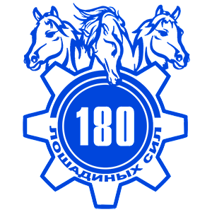   180   -   149 .