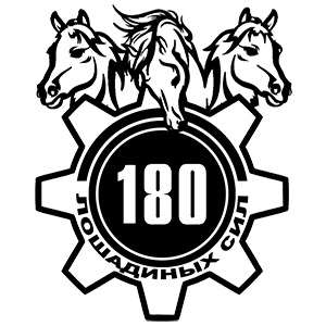   180   -   149 .