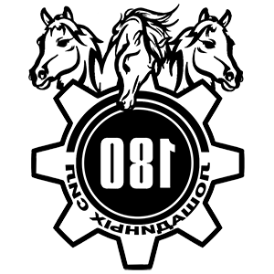      180   -   149 .