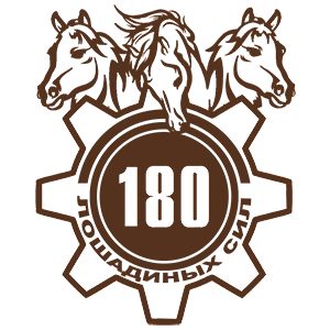   180   -   149 .
