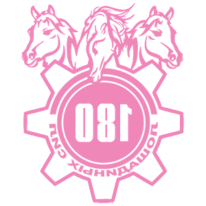      180   -   149 .