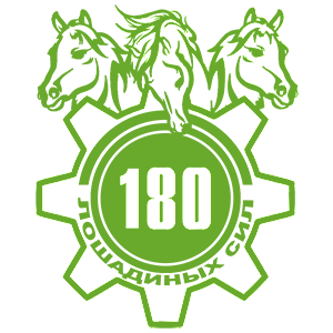 -  180   -   149 .