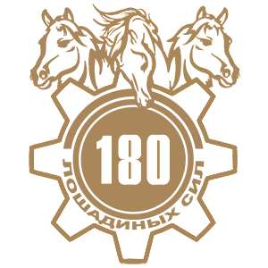 -  180   -   149 .