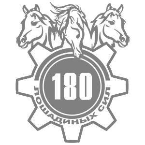   180   -   149 .