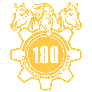   180   -   149 .