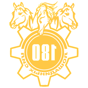     180   -   149 .