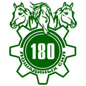   180   -   149 .