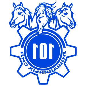      101   -   149 .