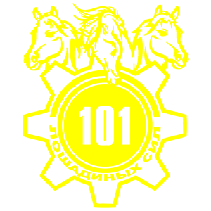   101   -   149 .