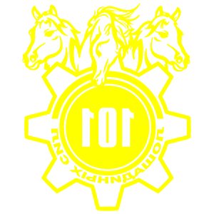      101   -   149 .