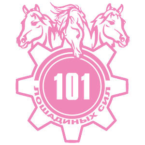   101   -   149 .