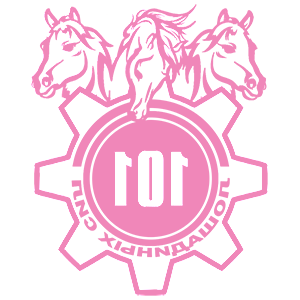      101   -   149 .