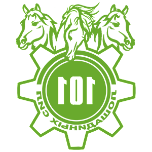    -  101   -   149 .