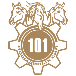 -  101   -   149 .