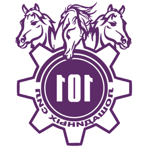      101   -   149 .