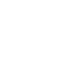      101   -   149 .