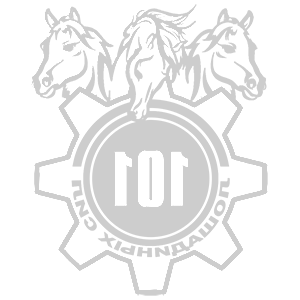    -  101   -   149 .