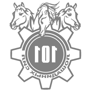      101   -   149 .