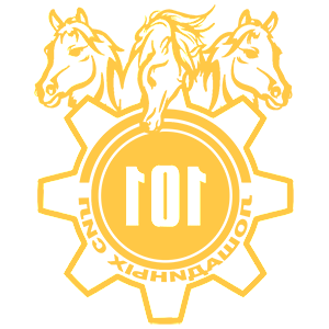      101   -   149 .