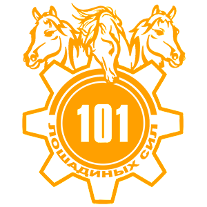   101   -   149 .