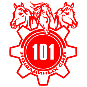   101   -   149 .