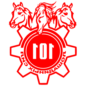      101   -   149 .