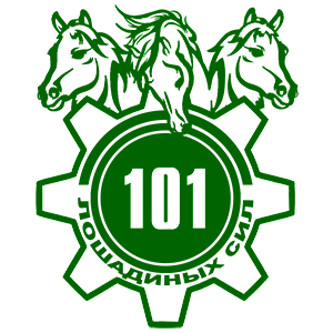   101   -   149 .