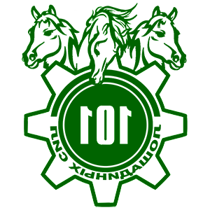      101   -   149 .