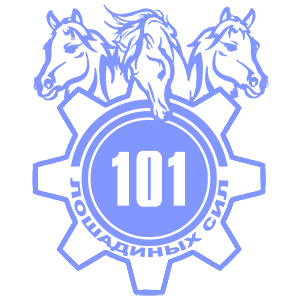   101   -   149 .