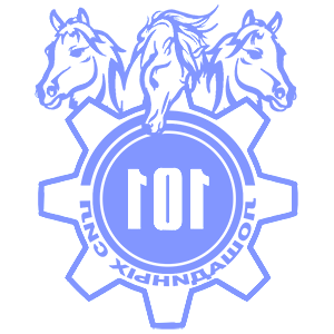      101   -   149 .