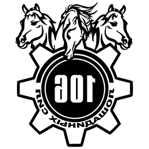      106   -   149 .