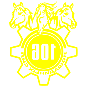      106   -   149 .