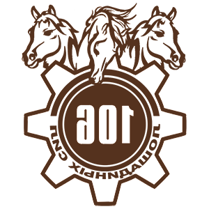      106   -   149 .