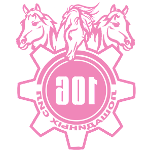      106   -   149 .