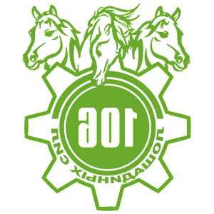    -  106   -   149 .