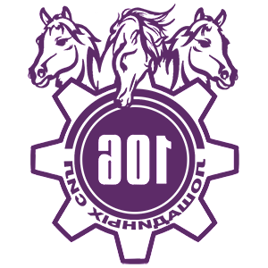      106   -   149 .