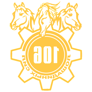      106   -   149 .