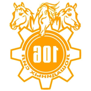      106   -   149 .